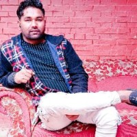 Sastodeal Employee Santosh Das's profile photo