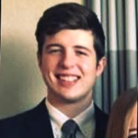 Jack Eatherly Email & Phone Number