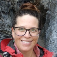 Brenda Fitzpatrick Email & Phone Number