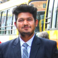 Ankur Hardia Email