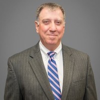 CVT Surgical Ctr Employee Richard Boyd's profile photo