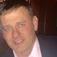 Ferocious Media Employee Shelby Nixon's profile photo