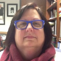 Audra Mitchell Email & Phone Number