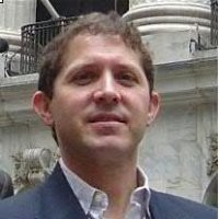 ActionCOACH York & Leeds Employee Tim Sullivan's profile photo