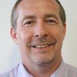 National Physical Laboratory (NPL) Employee Peter Colwell's profile photo