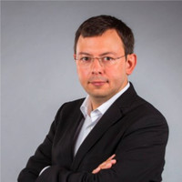 Markus Stadler Email