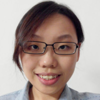 Micron Technology Employee Cha Lew's profile photo