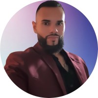 Bang Energy Employee Sikander Khan's profile photo