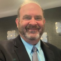 Remington Hotels Employee James Anders's profile photo