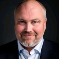 Pioneer Broadband Employee Tim McAfee's profile photo