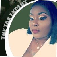 ACG Employee Lindsey Estime's profile photo