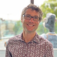 Beach Baker Employee Dan Cole's profile photo