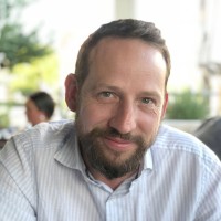 Mark Huddleston Email & Phone Number