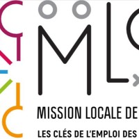 Mission Locale Email
