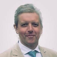Simon Atkinson Email