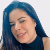 Kenoby Employee Magda Milena Gomes da Fonseca's profile photo