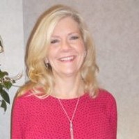 Kim Hofmann Email & Phone Number
