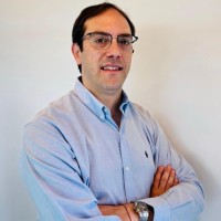 Luciano Michelotti Email