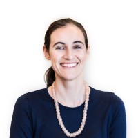 Cayman Distributor's Group Employee Belinda Taylor's profile photo