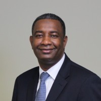 Lamin Bah