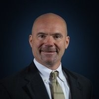 Mike Bradford Email & Phone Number