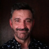 Urban Eats Cafe Employee Jared Cooley's profile photo