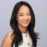 BB Biotech Employee Wendy Lam's profile photo