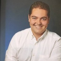 Michael Giannelli Email & Phone Number