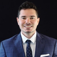 Baker Motor Company Employee Rick Giglio's profile photo