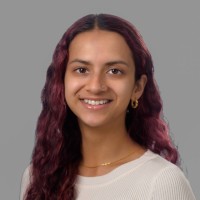 Willett Advisors LLC Employee Nobonita Paul's profile photo