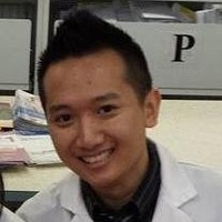 Toan do Email