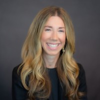 Cisco Employee Sara Morales's profile photo