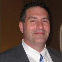 Tim Case Email & Phone Number