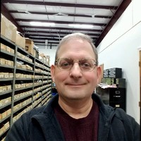 William Carson Email & Phone Number