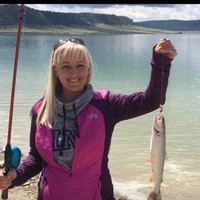 Julia Haney Email & Phone Number