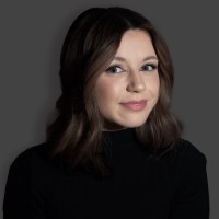 Dana Dziedzic Email & Phone Number