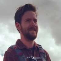 Tyler Blohm Email & Phone Number