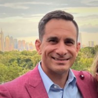 Silvi Materials Employee Frank Flatch's profile photo