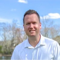 Scott Partridge Email & Phone Number