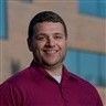 MCJ Construction Employee Christian Garber's profile photo