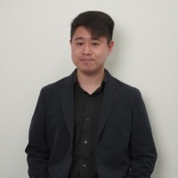 Chong Fung Email