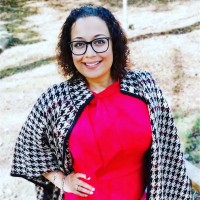 Paula Gregory Email & Phone Number