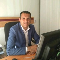 Karen Manukyan Email