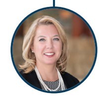 Federal Reserve Bank of Minneapolis Employee Kim Smith's profile photo