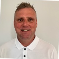 Dairymaster Employee David Moreton's profile photo