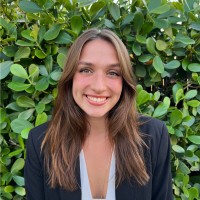 Christina Finelli Email