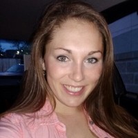 Courtney Frojd Email & Phone Number