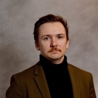 Storyful Employee Rob McDonagh's profile photo