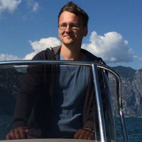 Andrei Degtiarev Email
