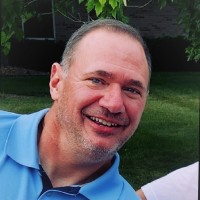 Nick Heisler Email & Phone Number